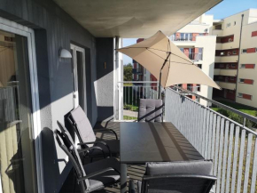 50 2 M Ankerplatz